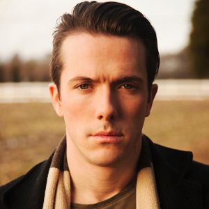 J. Evan Bonifant