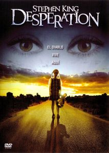 Stephen King's Desperation