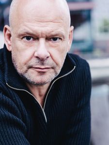 Harald Weiler