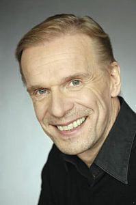 Jukka Puotila