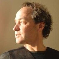 Hans-Jürgen Pullem