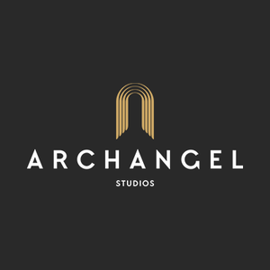 Archangel Studios