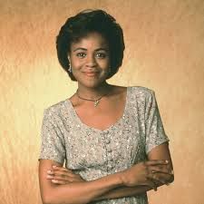 Saundra Quarterman