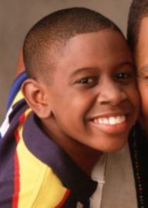 Marquise Wilson