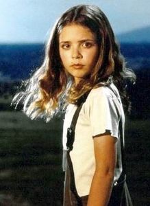 J. Madison Wright