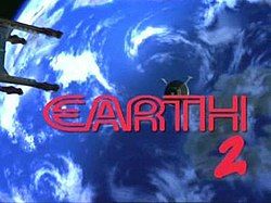 Earth 2
