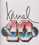 Kanal 10