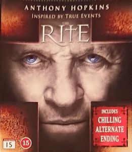 The Rite