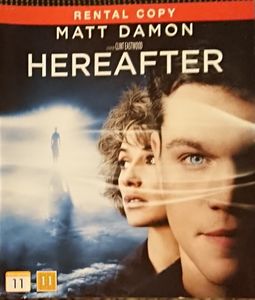 Hereafter