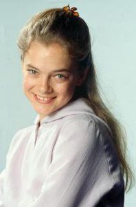 Heli Simpson