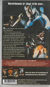 Halloween 3