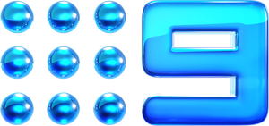 Nine Network