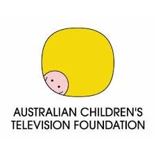 Australian Children's Television Foundation