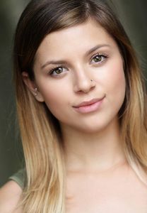 Aria Wallace