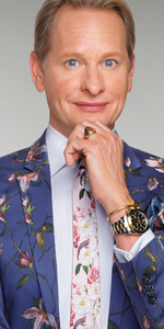 Carson Kressley