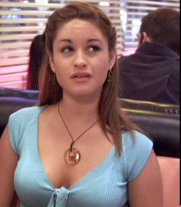 Kady Cole