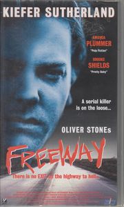 Freeway