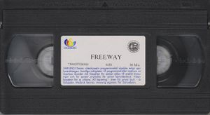 Freeway