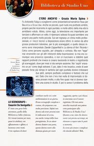 Biblioteca Di Studio Uno: La Primula Rossa