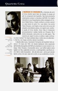 Biblioteca Di Studio Uno: La Primula Rossa