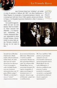 Biblioteca Di Studio Uno: La Primula Rossa