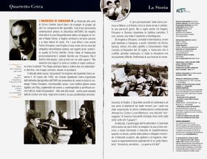 Biblioteca Di Studio Uno: La Primula Rossa