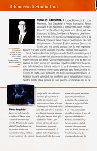 Biblioteca Di Studio Uno: La Primula Rossa
