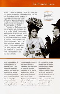 Biblioteca Di Studio Uno: La Primula Rossa