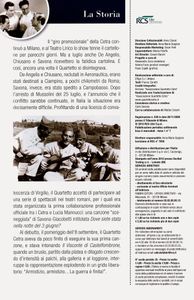 Biblioteca Di Studio Uno: La Primula Rossa