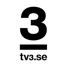 TV3 (2)