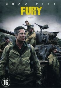 Fury
