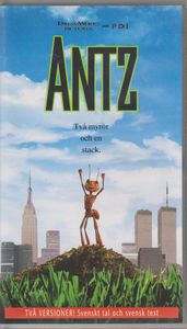 Antz