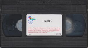Bandits