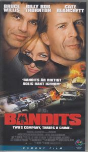 Bandits
