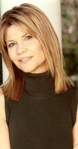 Markie Post