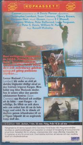Highlander