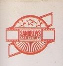Sandrews Video