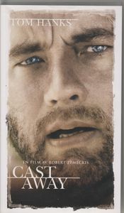Cast Away
