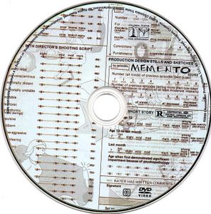 Memento