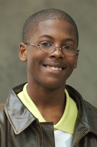 Jeremy Suarez