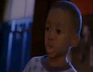 Eric Gordon