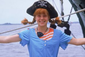 Tami Erin