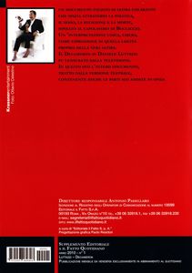 Decameron: Politica, Sesso, Religione & Morte