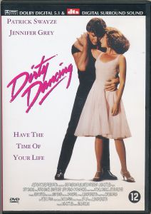 Dirty Dancing