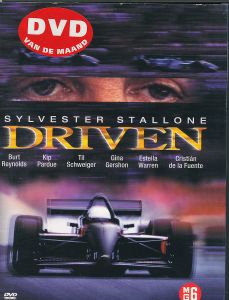 Driven