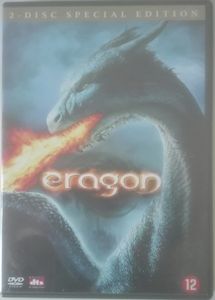 Eragon