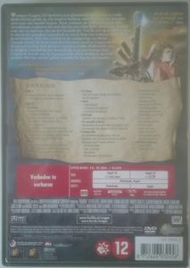 Eragon