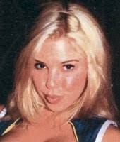 Jennifer Worthington
