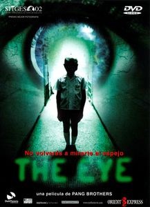 The Eye