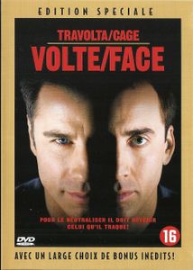 Volte/Face